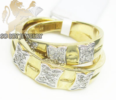 Mens Wedding Bands Men Women Mens Wedding Bands Men Women