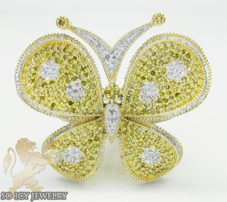 you may also like this ladies 14k white gold blue