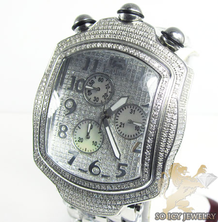 icelink watch price