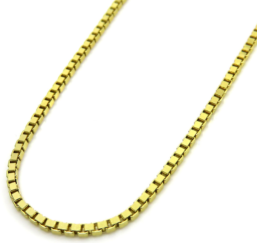 All That Glitters: Everything You Need to Know about the Popular 14k Gold