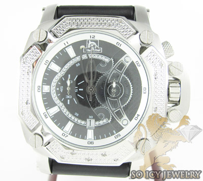 3302_diamond_watch_soicyjewelry_1