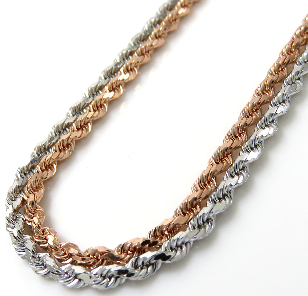 9680_rose_gold_rope_chains_soicyjewelry_4