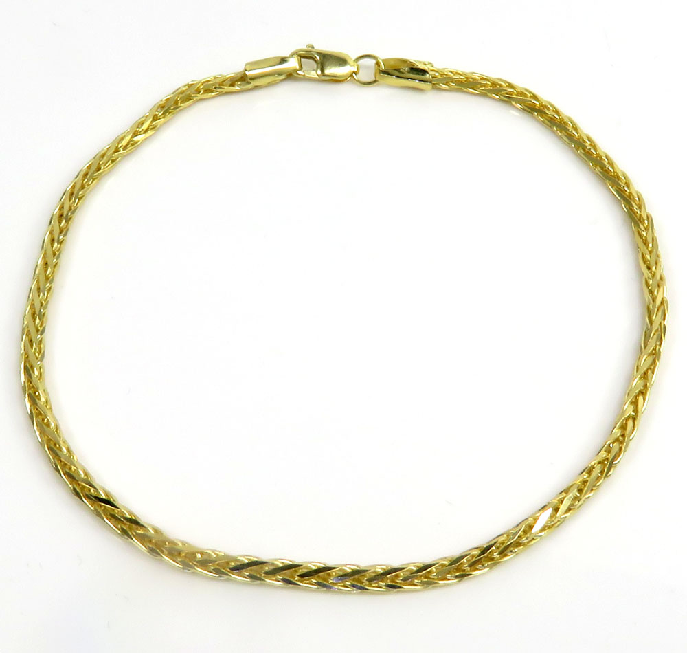 9815_lg_1_gold_bracelets_soicyjewelry_6