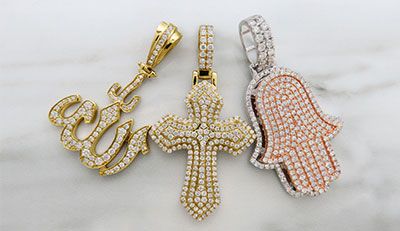 custom_made_pendants_soicyjewelry_8