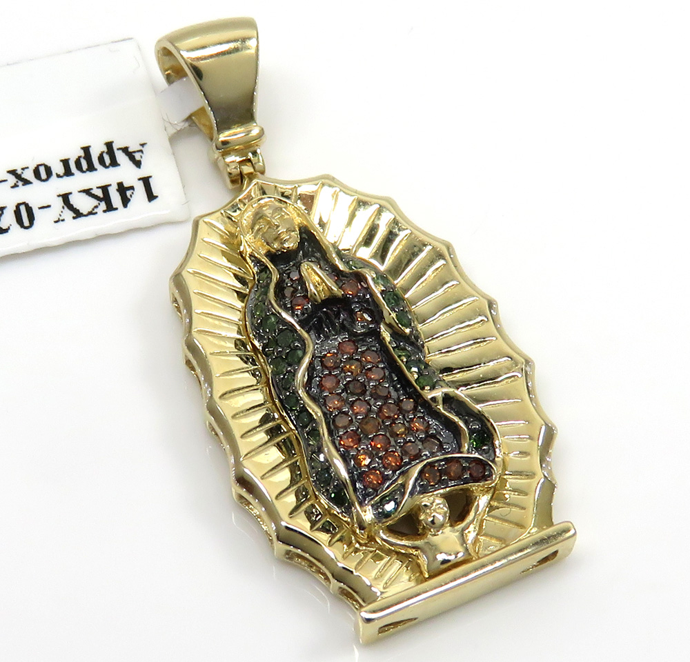9292-14k-gold-jesus-pendants-soicyjewelry