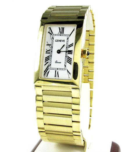 5764_solid-gold-watches-soicyjewlry
