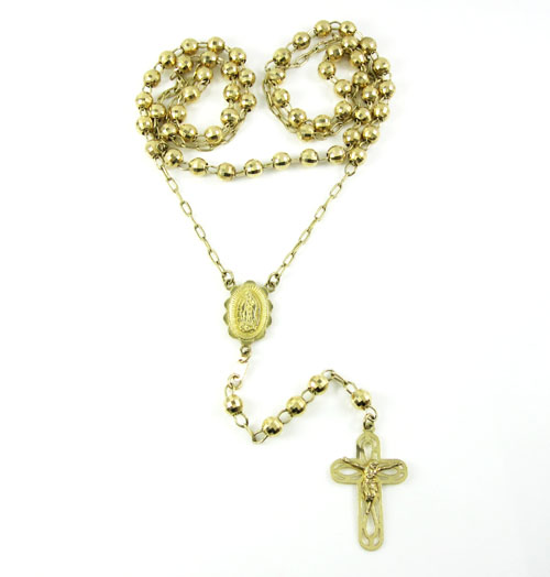 6053_14k-gold-rosary-chains-soicyjewelry