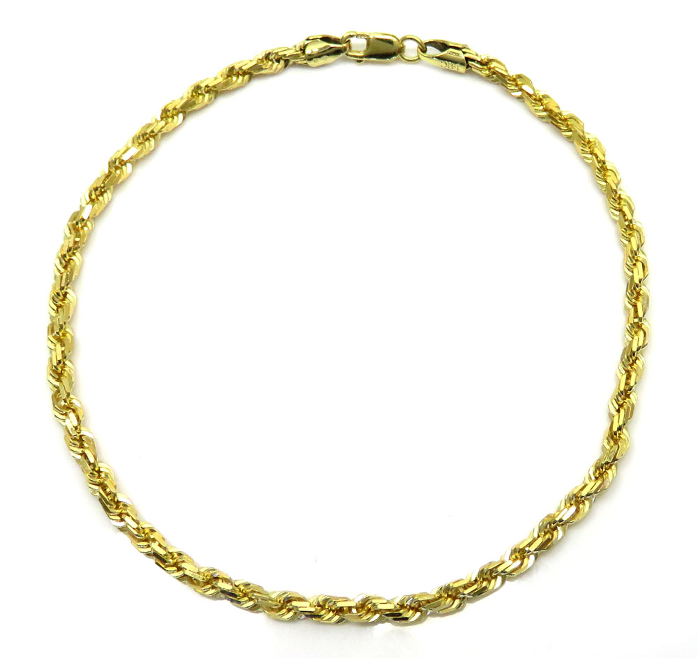 8897_lg_1_classic-14k-gold-mens-bracelets-soicyjewelry