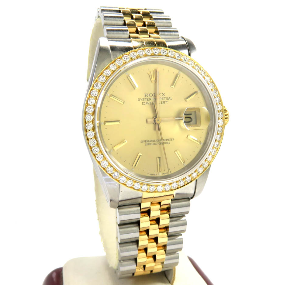9770_luxury-watches