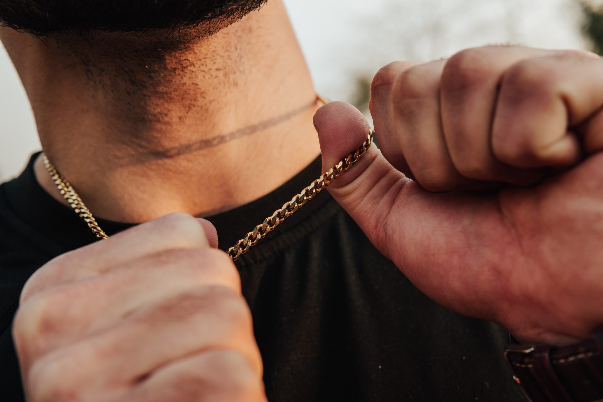 mens-gold-chains-styles-soicyjewelry