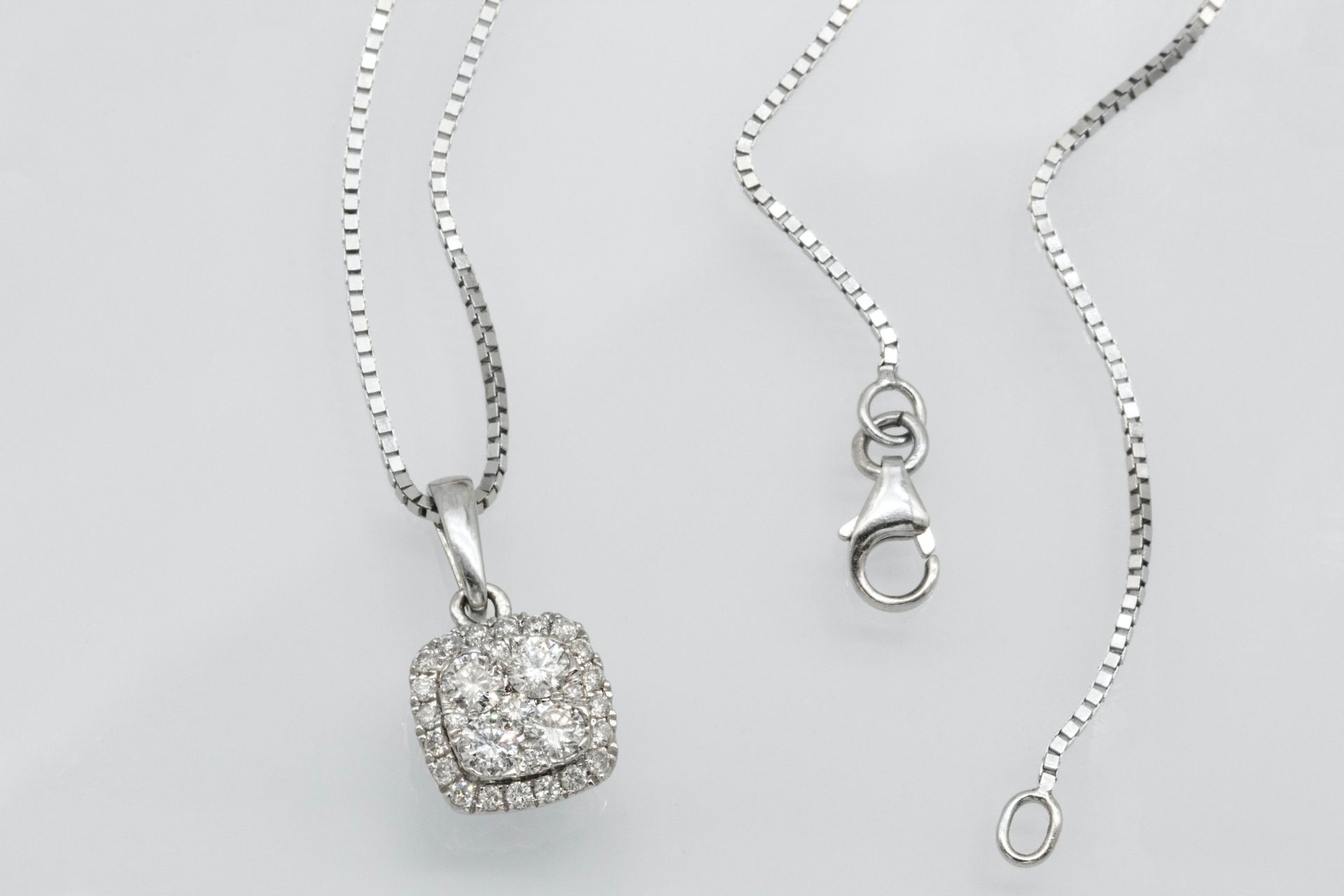 2023-mens-necklaces-pendants-So-Icy-Jewelry