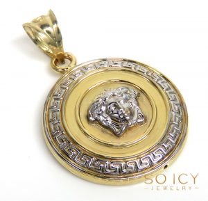 10k-gold-pendants-so-icy-jewelry
