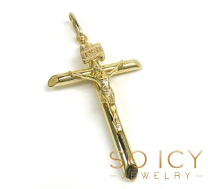 14k-gold-jesus-pendants-so-icy-jewelry