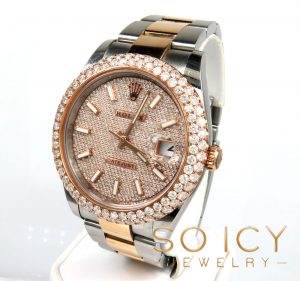 diamond-luxury-watches-so-icy-jewelry