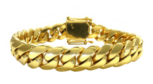 bracelets-so-icy-jewelry