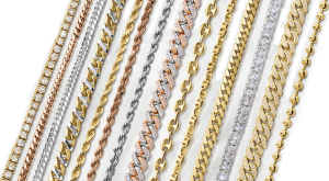 chains-so-icy-jewelry