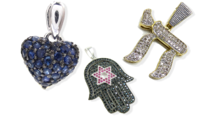 pendants-so-icy-jewelry