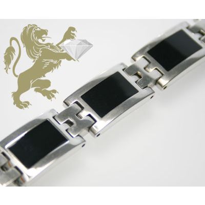 Stainless Steel Jewelry
