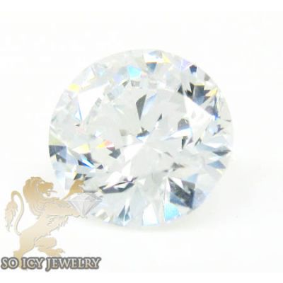 Loose Diamonds 