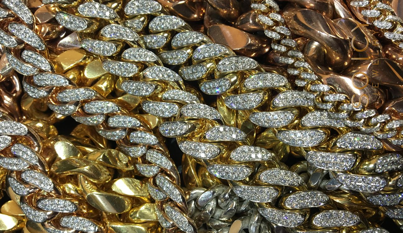 Погода в золотом на 10 дней. Gold Chain. Best золото. Jc141gold. Jewelry with Diamonds Chains.