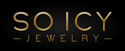 Gold Chains Custom Diamond Jewelry Watches Jewelry Store NYC SO ICY JEWELRY