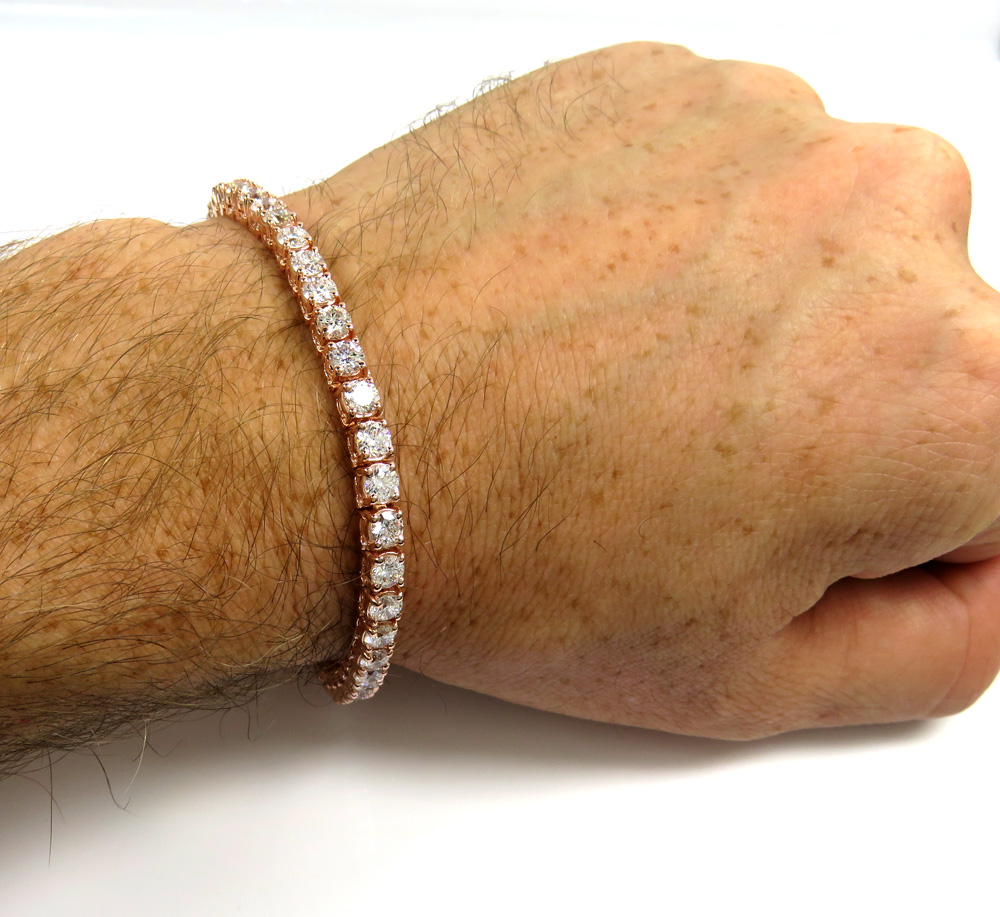 20 pointer tennis bracelet deals