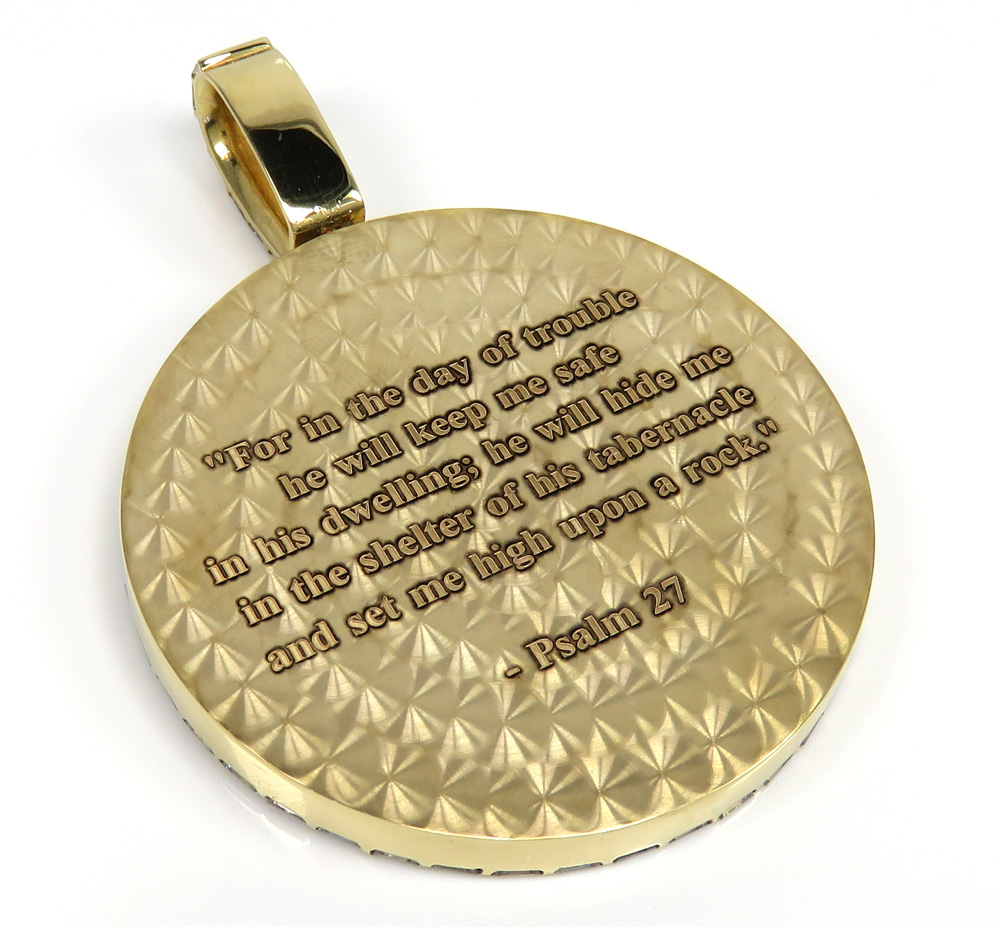 Buy 14k Yellow Gold Xl Baguette 10 Pointer Diamond Picture Pendant 6 50ct Online At So Icy Jewelry Buy 14k Yellow Gold Xl Baguette 10 Pointer Diamond Picture Pendant 6 50ct Online At So Icy Jewelry