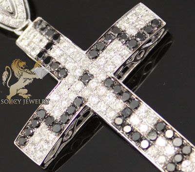 3.30ct 14k gold 