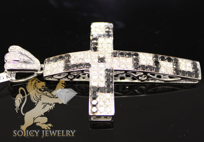 3.30ct 14k gold 