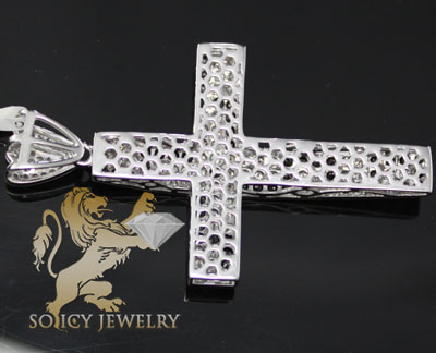 3.30ct 14k gold 