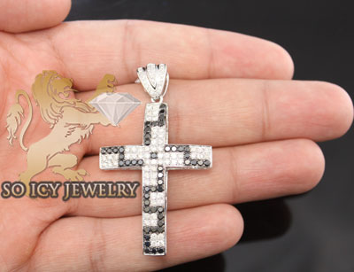 3.30ct 14k gold 