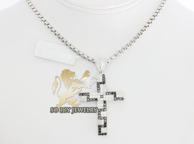 3.30ct 14k gold 