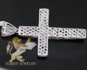 3.30ct 14k gold 