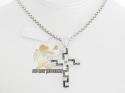 3.30ct 14k gold 