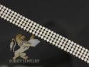 11.75ct 14k yellow gold 