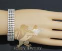 11.75ct 14k yellow gold 