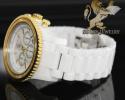 0.15ct techno com by kc diamond watch 