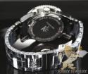 0.15ct mens techno com by kc diamond watch 