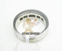 1.50ct 14k white gold 