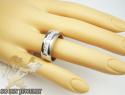 1.50ct 14k white gold 