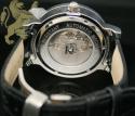 1.50ct techno com by kc genuine diamond watch