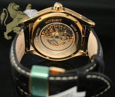 0.20ct mens techno com by kc genuine diamond watch