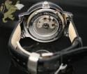 0.30ct mens techno com by kc genuine diamond watch 