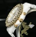 1.25ct unisex aqua master genuine diamond watch 