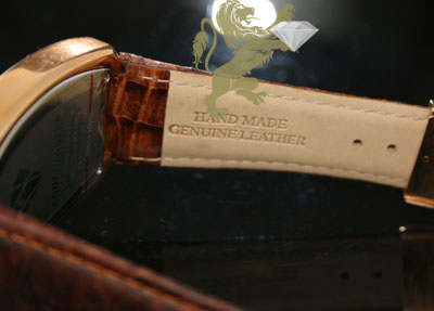 2.50ct mens aqua master genuine diamond watch