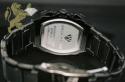 0.75ct mens aqua master genuine diamond 