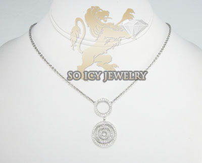 0.85ct 14k white gold 