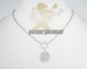 0.85ct 14k white gold 