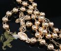 14k solid yellow gold 