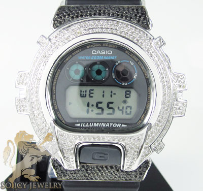 g shock 5540